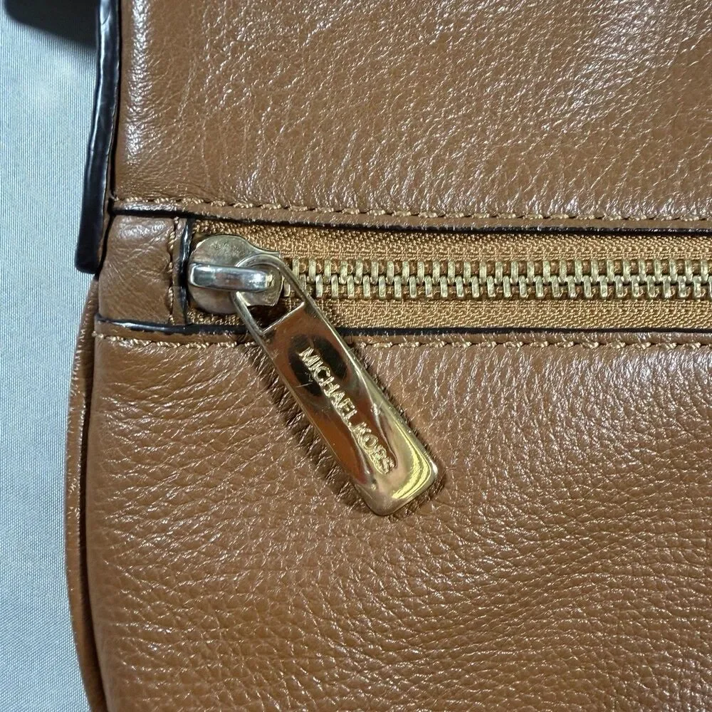 Michael Kors pre owned